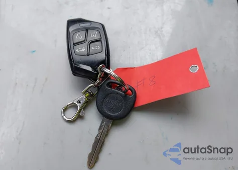 2009 GMC Envoy Slt from USA, damaged, VIN 1GKDT43S692105967